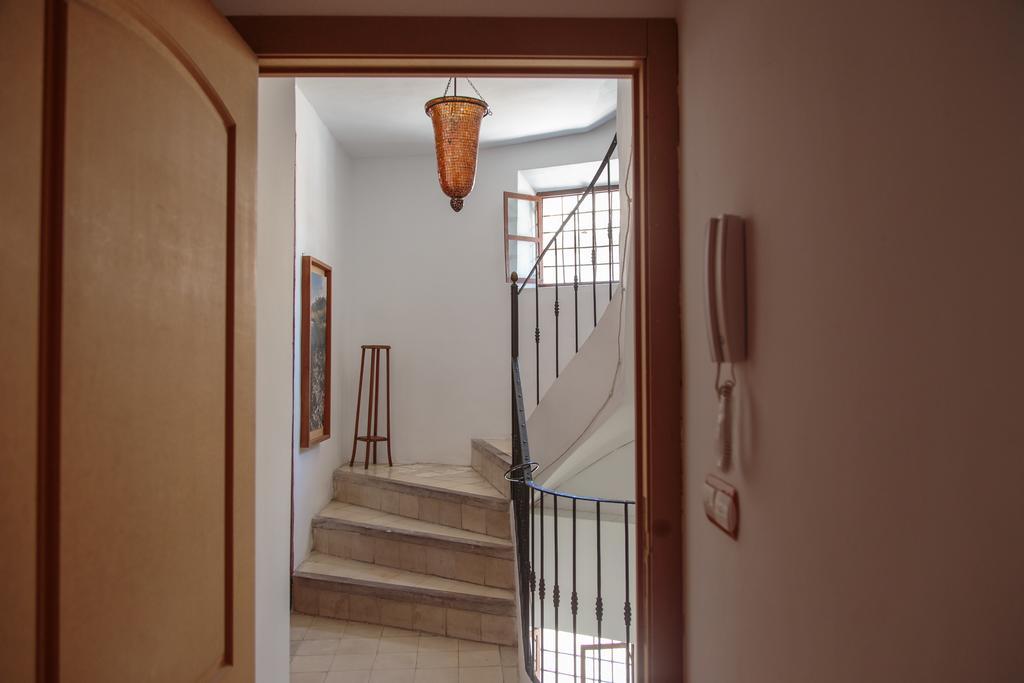Cehegín Casa Del Mesoncico 아파트 외부 사진