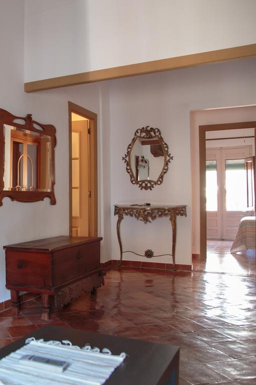 Cehegín Casa Del Mesoncico 아파트 외부 사진